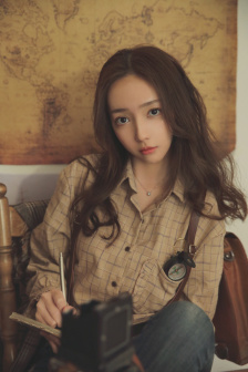 图1