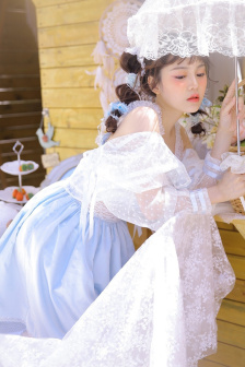 图1
